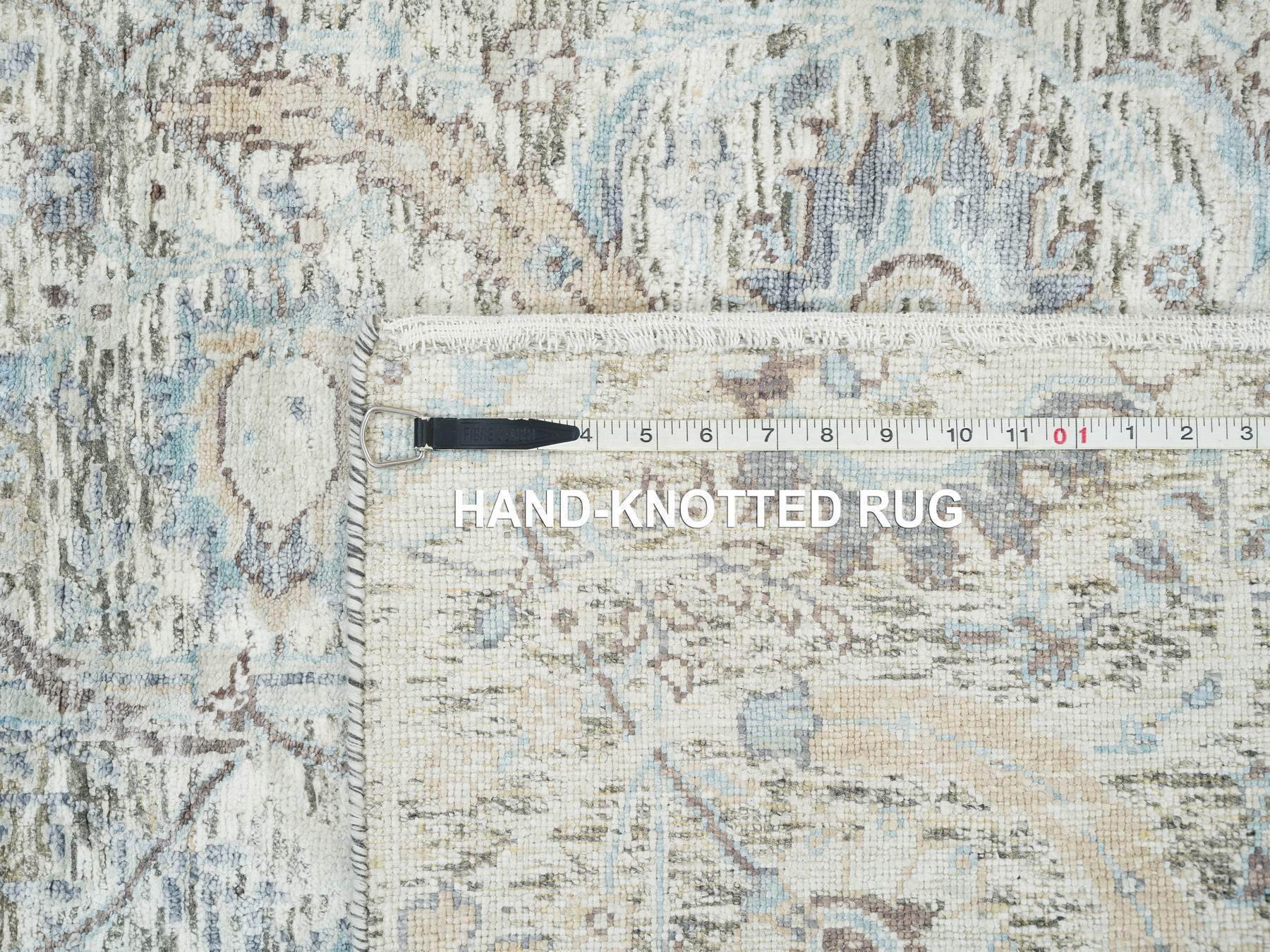 TransitionalRugs ORC591264